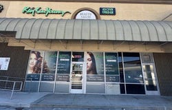 20627 golden springs DR, Diamond Bar, CA 91789