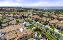 5 Monaco, Dana Point, CA 92629