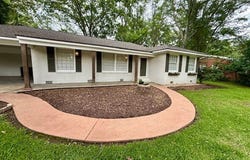 961 South Church St, Brookhaven, MS 39601