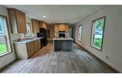 156 lynn, Mankato, MN 56001