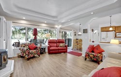 491 Eastshore Rd, Newport, WA 99156