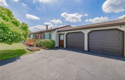 244 Wildflower Drive, Henrietta, NY 14623
