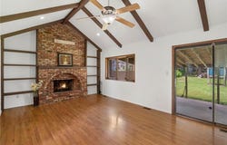 2818 S 54 Street, Kansas City, KS 66106