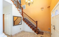 3 ZORRO COURT, PALM COAST, FL 32164