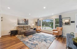 1384 Smith Avenue S, West Saint Paul, MN 55118