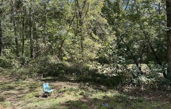 9 Setter Drive, Phenix City, AL 36869