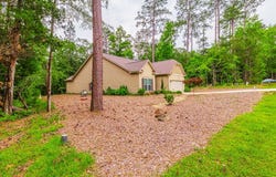 331 Pro Circle, McCormick, SC 29835