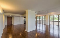600 E Admiral Boulevard, Kansas City, MO 64106
