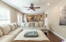 30 Cockeriell Court, Elizabethtown, KY 42701