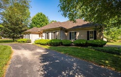 210 Daleview Circle, Russellville, KY 42276