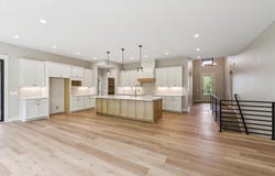 741 Richland Court, Van Meter, IA 50261