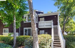 96 Bayside Ct, Richmond, CA 94804
