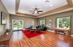 3665 Aurantia Road, Mims, FL 32754