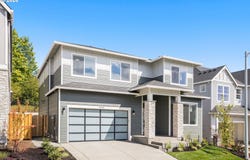 4998 NW DEERHAVEN TER, Portland, OR 97229