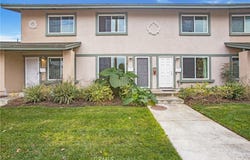4698 Heil Avenue, Huntington Beach, CA 92649