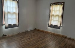 403 E 5th, Junction City, LA 71256