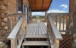 57071 Hwy 491, Dove Creek, CO 81324