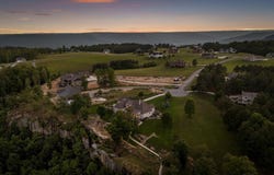 240 Cash Cave Road, Jasper, TN 37347