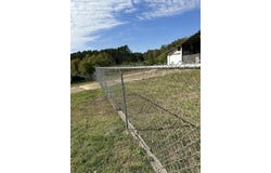 512 BLACKWELL DAIRY Rd, Jasper, AL 35504