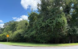 00 Old Canton Road NE, Marietta, GA 30062