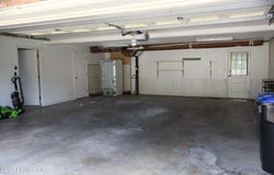502 Hill Ridge Rd, Louisville, KY 40214