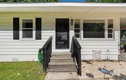 13 Cypress Drive, Saraland, AL 36571