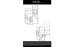 4813 Rolling Range Lane, Midlothian, TX 76065