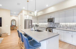 1118 S urbana S, Anaheim, CA 92805