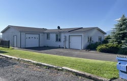203 COURT ST, Enterprise, OR 97828