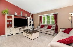 5750 Lone Oak Drive, Savage, MN 55378