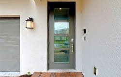 2912 PROTAGONIST Street, KISSIMMEE, FL 34746