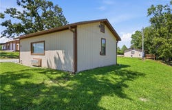 11015 Rt 7 Highway, Clinton, MO 64735