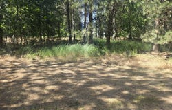 NNA E Stanley Hill Rd, Coeur d'Alene, ID 83814