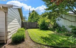2065 PROVIDENCE ST, Eugene, OR 97401