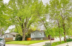 62 American Ln -, Gillette, WY 82716