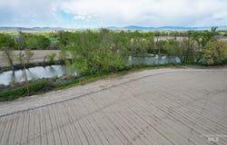 Airport Road, Weiser, ID 83672