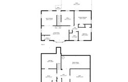 5819 Irving Avenue N, Brooklyn Center, MN 55430
