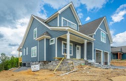 228 Cascade Drive, Rossville, GA 30741