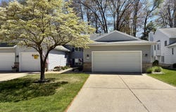 1019 Hidden Creek Drive, Norton Shores, MI 49441