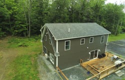 1083 North Road, Newburgh, ME 04444