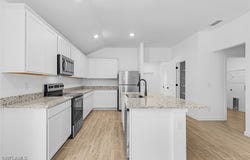 3015 NE 1st Place, Cape Coral, FL 33909