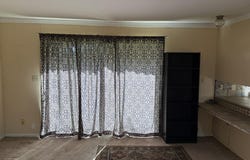 2030 Saint Landry Highway, St. Landry, LA 71367