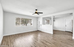 9213 Jacaranda Ave, California City, CA 93505