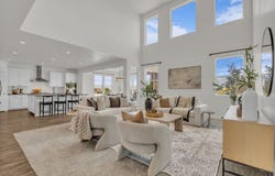 13249 S SHEARING CV, Herriman, UT 84096