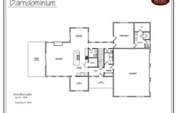 278 FIRELINE ROAD, KINTNERSVILLE, PA 18930