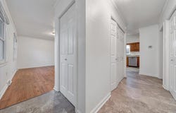 5932 Dairy RD, Roanoke, VA 24019