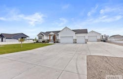 1591 N 805 E, Shelley, ID 83274