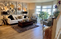 5700 NE 82ND AVE, Vancouver, WA 98662