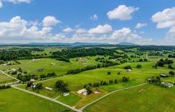 4520 Clear Springs Road, Limestone, TN 37681