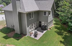 1803 Gold Finch Way, Lawrenceville, GA 30043
